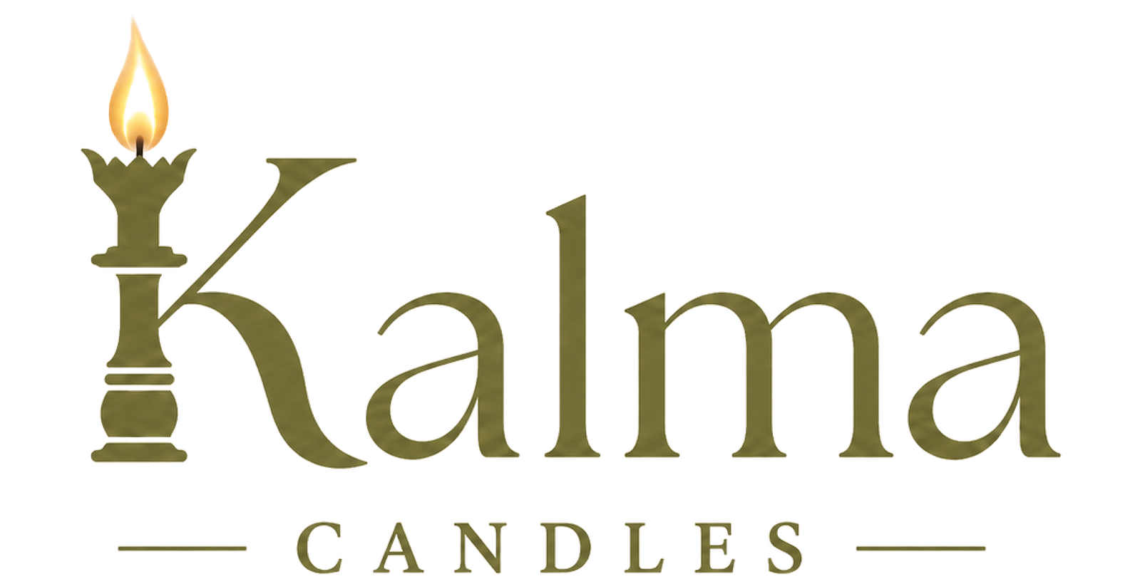 Kalma Candles