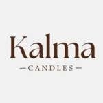 @kalma.candless